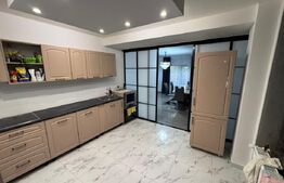 Proprietate rezidențială de Inchiriat, zona Parcul Chindia