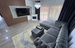 Proprietate rezidențială de Inchiriat, zona Parcul Chindia