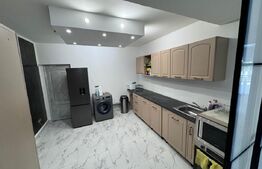 Proprietate rezidențială de Inchiriat, zona Parcul Chindia