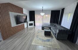 Proprietate rezidențială de Inchiriat, zona Parcul Chindia