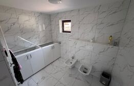 Proprietate rezidențială de Inchiriat, zona Parcul Chindia