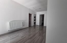 Proprietate rezidențială de Inchiriat, zona Parcul Chindia