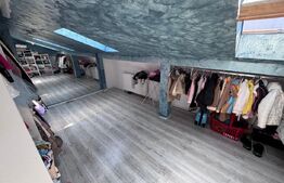 Proprietate rezidențială de Inchiriat, zona Parcul Chindia