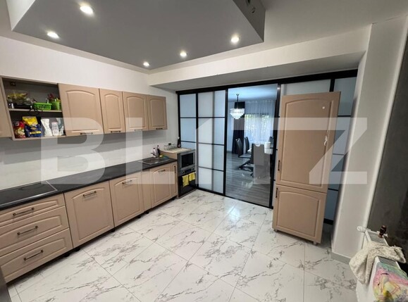 Casa de închiriat 6 camere Central - 173098CI | BLITZ Târgoviște | Poza10