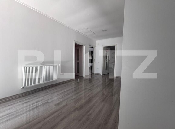 Casa de închiriat 6 camere Central - 173098CI | BLITZ Târgoviște | Poza13