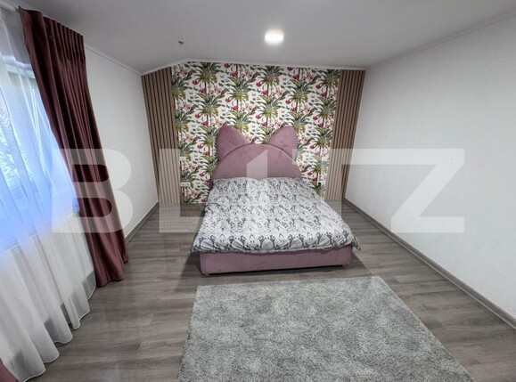 Casa de închiriat 6 camere Central - 173098CI | BLITZ Târgoviște | Poza23