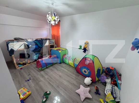 Casa de închiriat 6 camere Central - 173098CI | BLITZ Târgoviște | Poza15