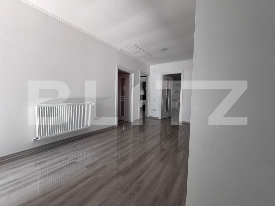 Casa de închiriat 6 camere Central - 173098CI | BLITZ Târgoviște | Poza13