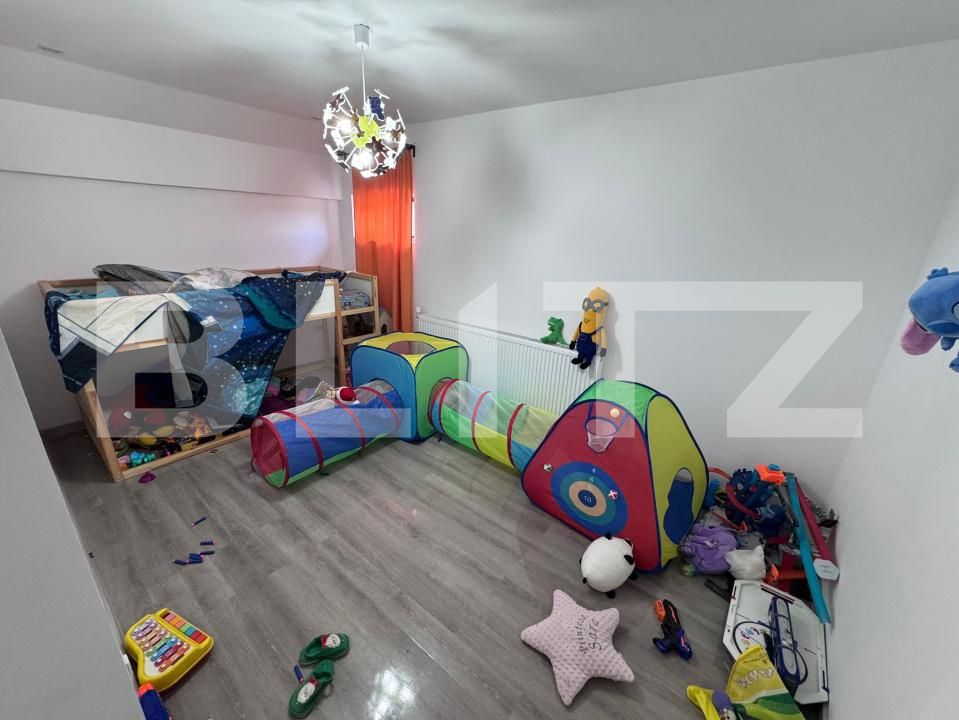 Casa de închiriat 6 camere Central - 173098CI | BLITZ Târgoviște | Poza15