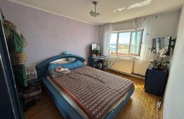 Apartament de vanzare, cu 3 camere, zona Micro 5 