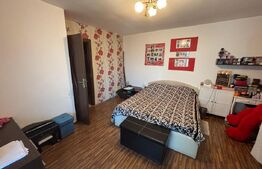 Apartament de vanzare, cu 3 camere, zona Micro 5 