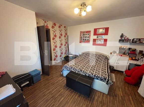 Apartament de vânzare 3 camere Micro 5 - 173129AV | BLITZ Târgoviște | Poza2
