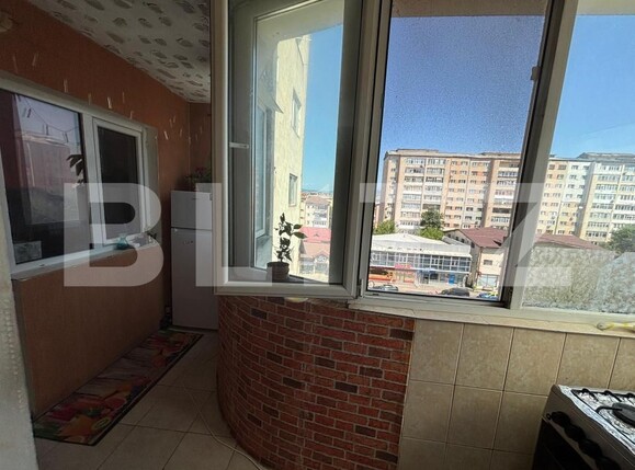 Apartament de vânzare 3 camere Micro 5 - 173129AV | BLITZ Târgoviște | Poza6