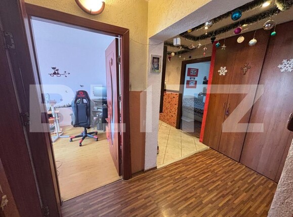 Apartament de vânzare 3 camere Micro 5 - 173129AV | BLITZ Târgoviște | Poza8