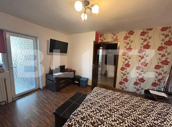 Apartament de vânzare 3 camere Micro 5 - 173129AV | BLITZ Târgoviște | Poza1