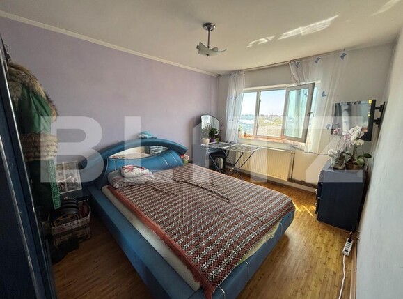 Apartament de vânzare 3 camere Micro 5 - 173129AV | BLITZ Târgoviște | Poza9