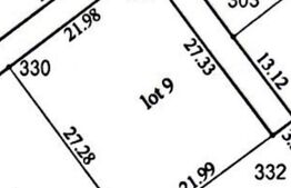 Teren intravilan, de vanzare. 600 mp, zona Priseaca