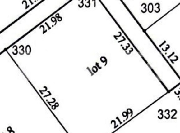 Teren de vânzare Priseaca - 173224TV | BLITZ Târgoviște | Poza4