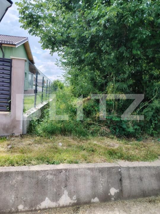 Teren de vânzare Priseaca - 173224TV | BLITZ Târgoviște | Poza6