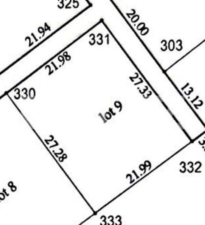 Teren de vânzare Priseaca - 173224TV | BLITZ Târgoviște | Poza4