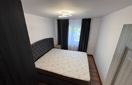  Apartament de inchiriat, cu 2 camere, 45 mp, zona Micro 6