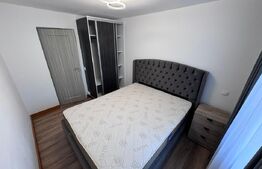  Apartament de inchiriat, cu 2 camere, 45 mp, zona Micro 6