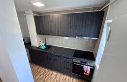  Apartament de inchiriat, cu 2 camere, 45 mp, zona Micro 6