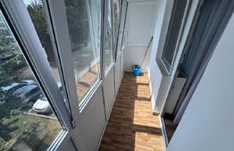  Apartament de inchiriat, cu 2 camere, 45 mp, zona Micro 6