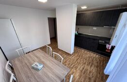  Apartament de inchiriat, cu 2 camere, 45 mp, zona Micro 6