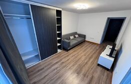  Apartament de inchiriat, cu 2 camere, 45 mp, zona Micro 6
