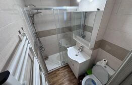  Apartament de inchiriat, cu 2 camere, 45 mp, zona Micro 6