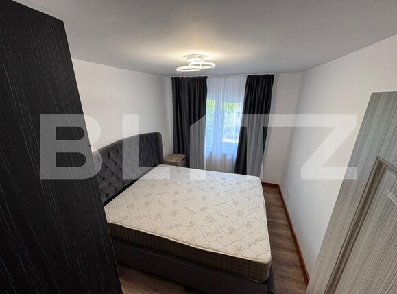 Apartament de închiriat 2 camere Micro 6 - 173247AI | BLITZ Târgoviște | Poza7