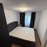 Apartament de închiriat 2 camere Micro 6 - 173247AI - Poza 1 din 11 | BLITZ Târgoviște | Poza6