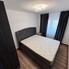 Apartament de închiriat 2 camere Micro 6 - 173247AI - Poza 1 din 11 | BLITZ Târgoviște | Poza7