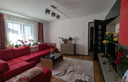 Apartament de vanzare, cu 2 camere, 39 mp, zona blocuri