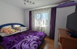 Apartament de vanzare, cu 2 camere, 39 mp, zona blocuri