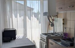 Apartament de vanzare, cu 2 camere, 39 mp, zona blocuri