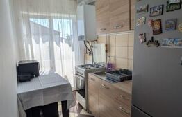 Apartament de vanzare, cu 2 camere, 39 mp, zona blocuri