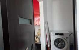 Apartament de vanzare, cu 2 camere, 39 mp, zona blocuri