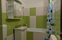 Apartament de vanzare, cu 2 camere, 39 mp, zona blocuri