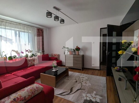 Apartament de vânzare 2 camere Micro 6 - 173263AV | BLITZ Târgoviște | Poza11