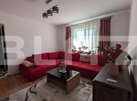 Apartament de vânzare 2 camere Micro 6 - 173263AV | BLITZ Târgoviște | Poza12