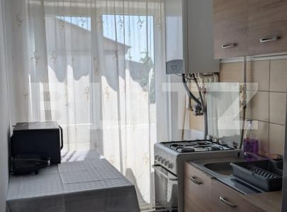 Apartament de vânzare 2 camere Micro 6 - 173263AV | BLITZ Târgoviște | Poza7