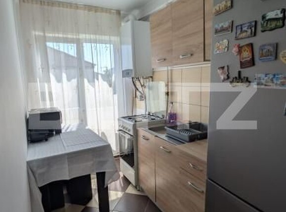 Apartament de vânzare 2 camere Micro 6 - 173263AV | BLITZ Târgoviște | Poza6