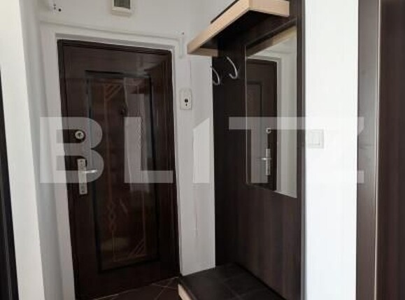 Apartament de vânzare 2 camere Micro 6 - 173263AV | BLITZ Târgoviște | Poza1