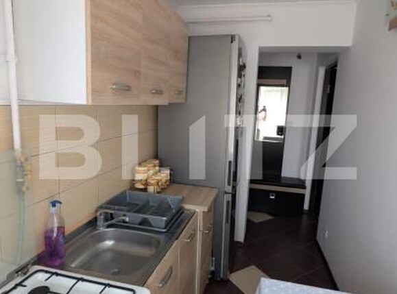 Apartament de vânzare 2 camere Micro 6 - 173263AV | BLITZ Târgoviște | Poza8