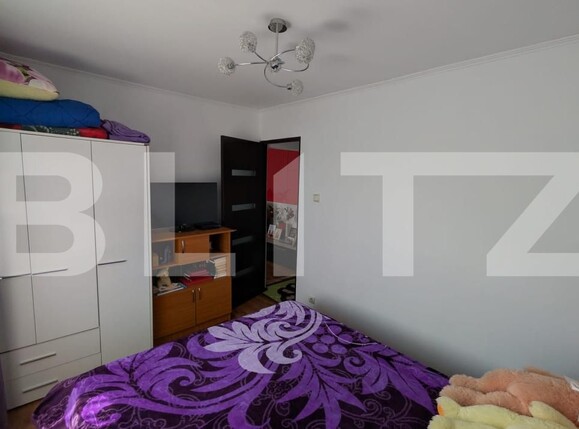 Apartament de vânzare 2 camere Micro 6 - 173263AV | BLITZ Târgoviște | Poza5