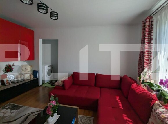 Apartament de vânzare 2 camere Micro 6 - 173263AV | BLITZ Târgoviște | Poza10