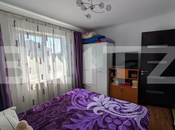 Apartament de vânzare 2 camere Micro 6 - 173263AV | BLITZ Târgoviște | Poza4