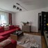 Apartament de vânzare 2 camere Micro 6 - 173263AV - Poza 10 din 14 | BLITZ Târgoviște | Poza10